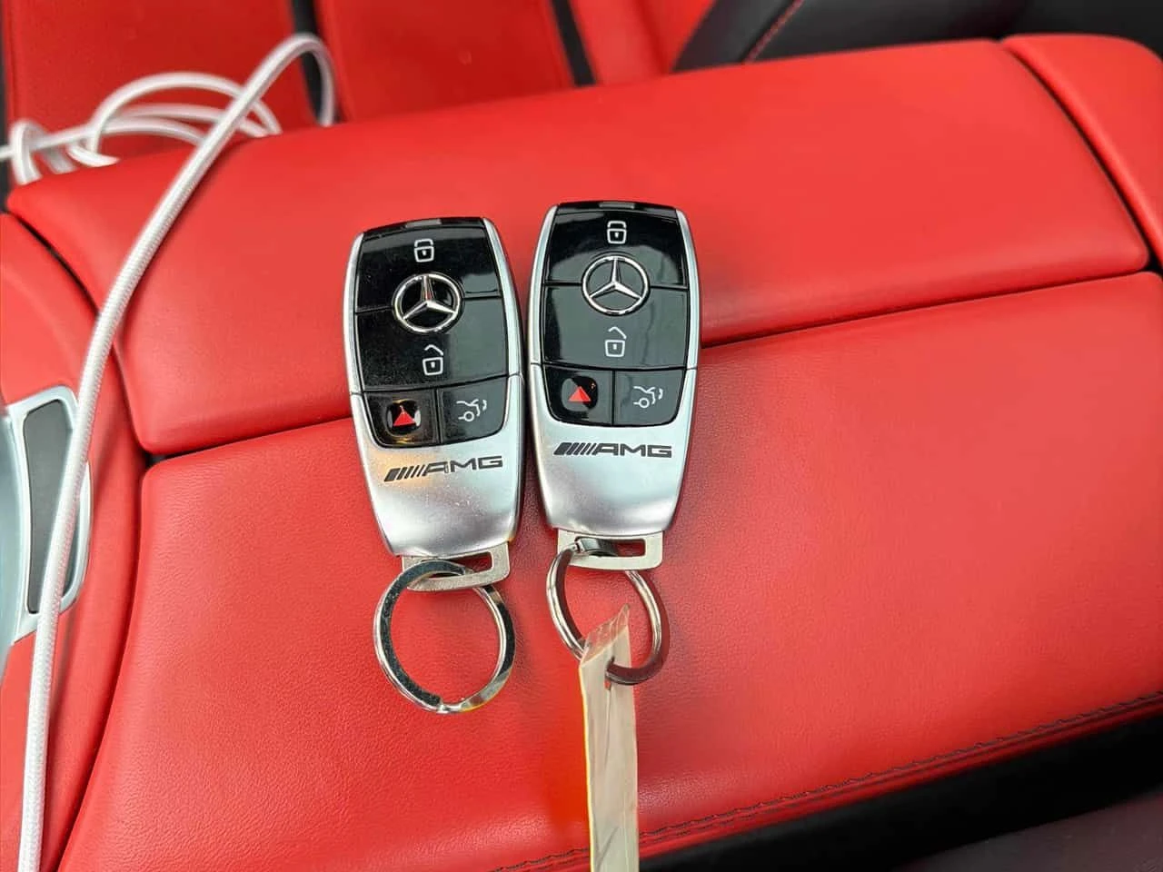 Mercedes-Benz AMG GT  63 S | FULL | PREMIUM PACK | Burmester |  | Mobile.bg � ����������� 6