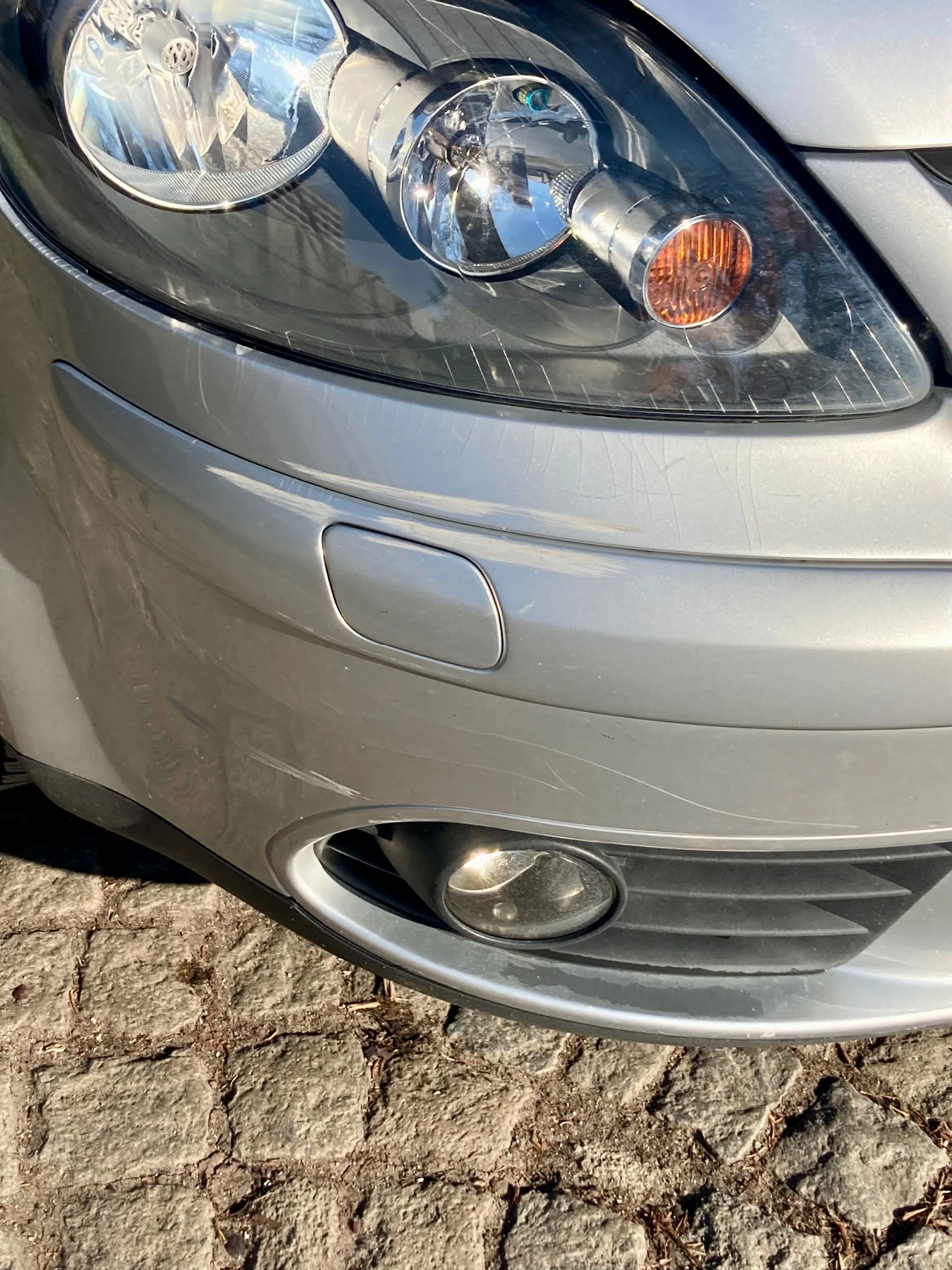VW Golf Plus 1.9 TDI GOAL | Mobile.bg � ����������� 4