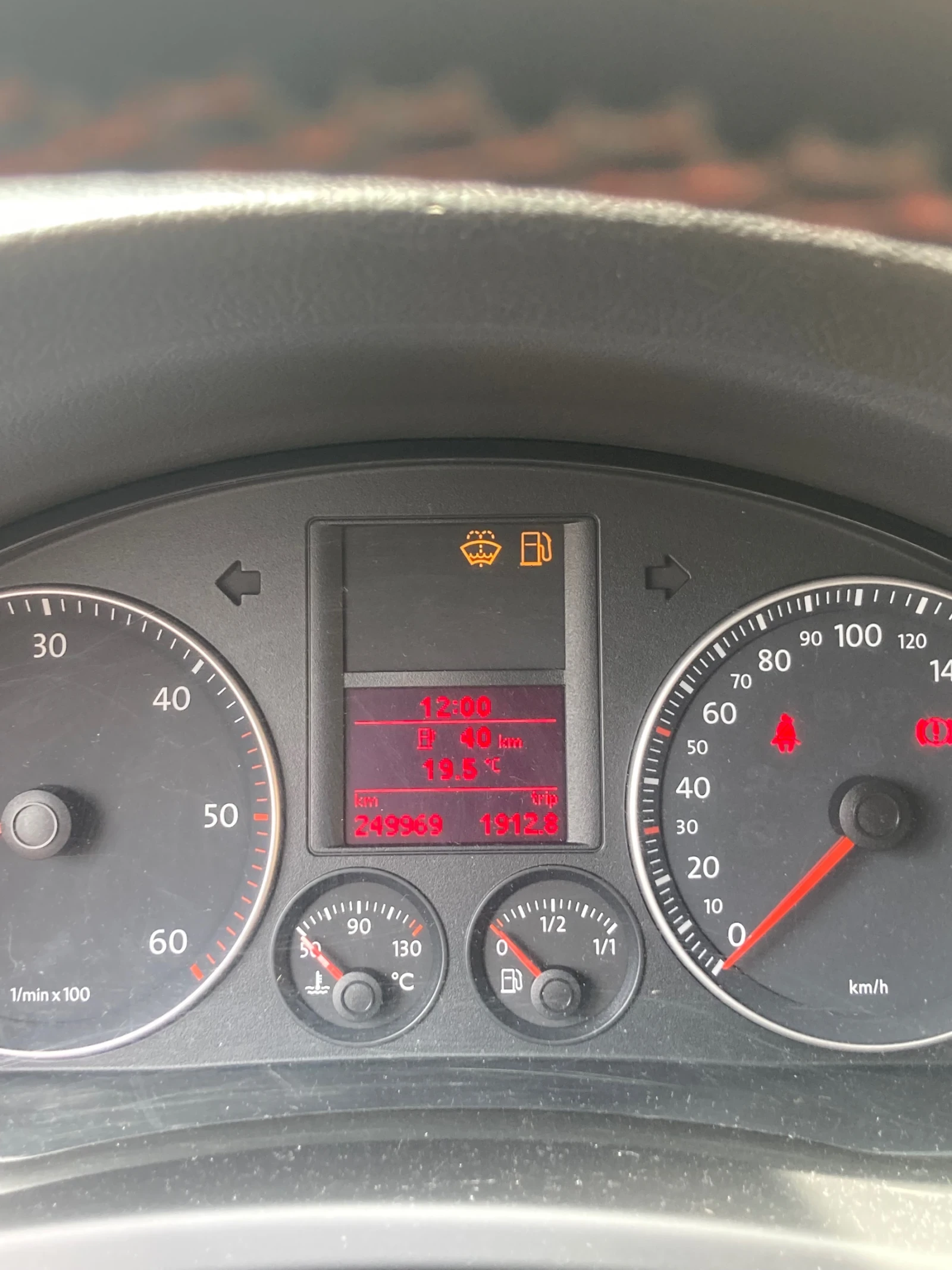 VW Golf Plus 1.9 TDI GOAL | Mobile.bg � ����������� 17
