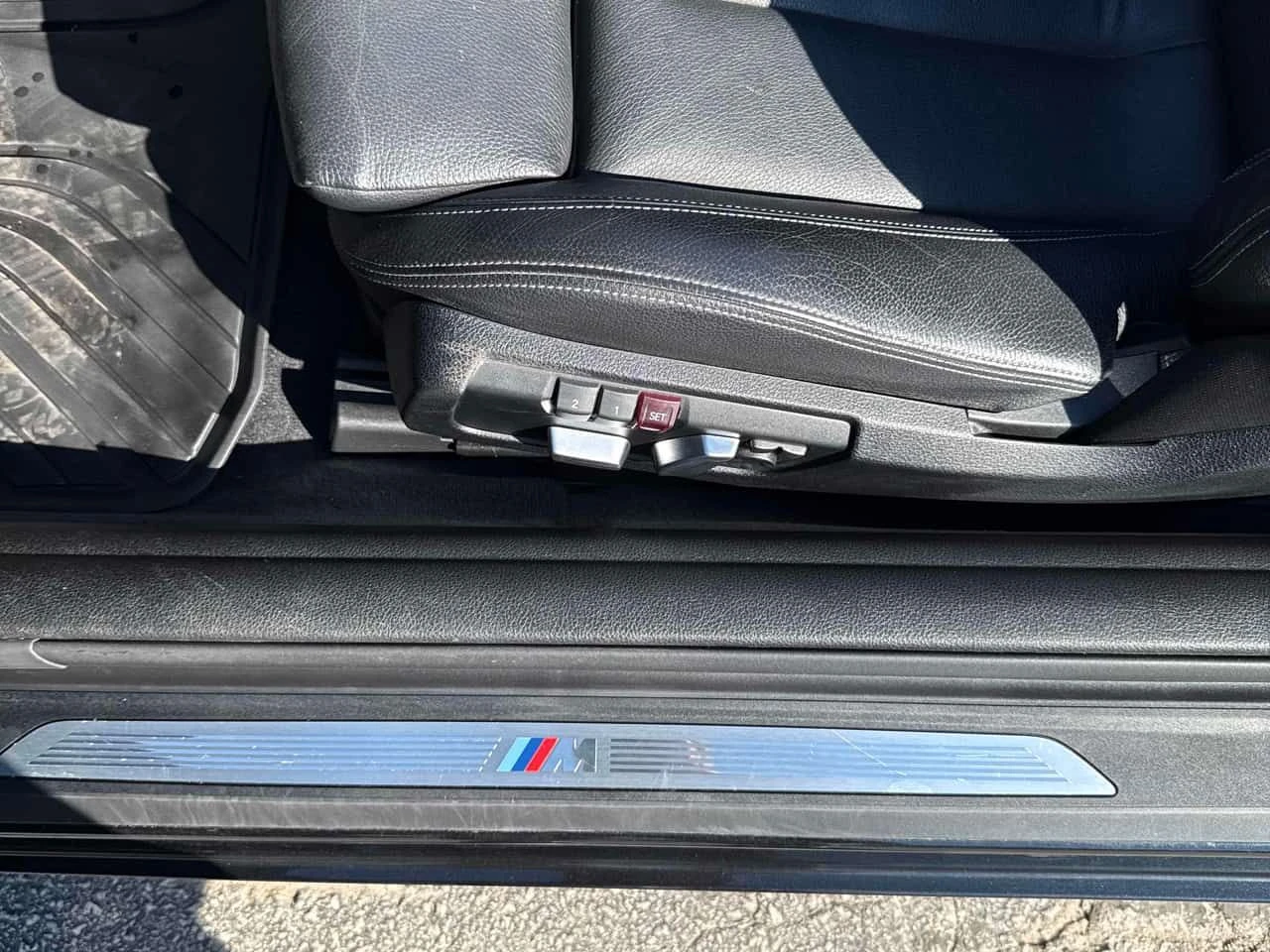 BMW 430 * 430i xDrive * АВТОКРЕДИТ БЕЗ ПЪРВОНАЧАЛНА ВНОСКА, снимка 13 - Автомобили и джипове - 55499257