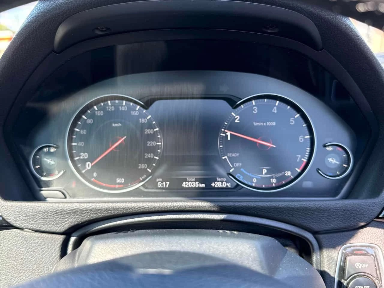 BMW 430 * 430i xDrive * АВТОКРЕДИТ БЕЗ ПЪРВОНАЧАЛНА ВНОСКА, снимка 8 - Автомобили и джипове - 55499257