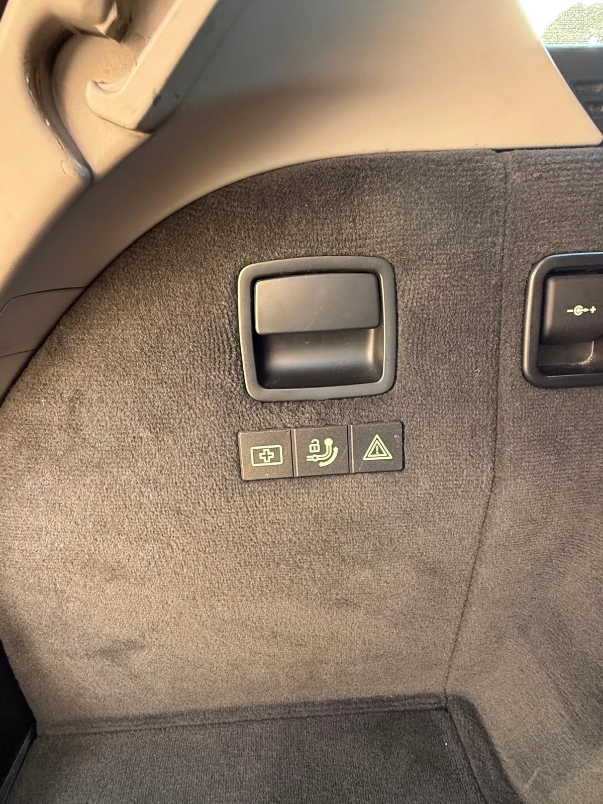 BMW 320 Стокова, снимка 7 - Автомобили и джипове - 55952600