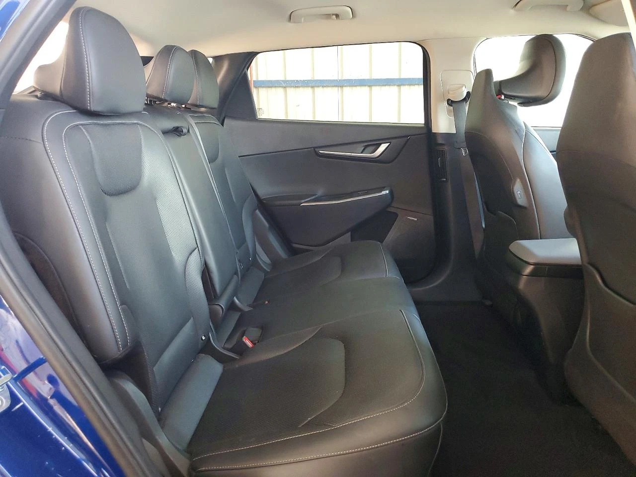 Kia EV6 0.0l Wind | Mobile.bg � ����������� 11
