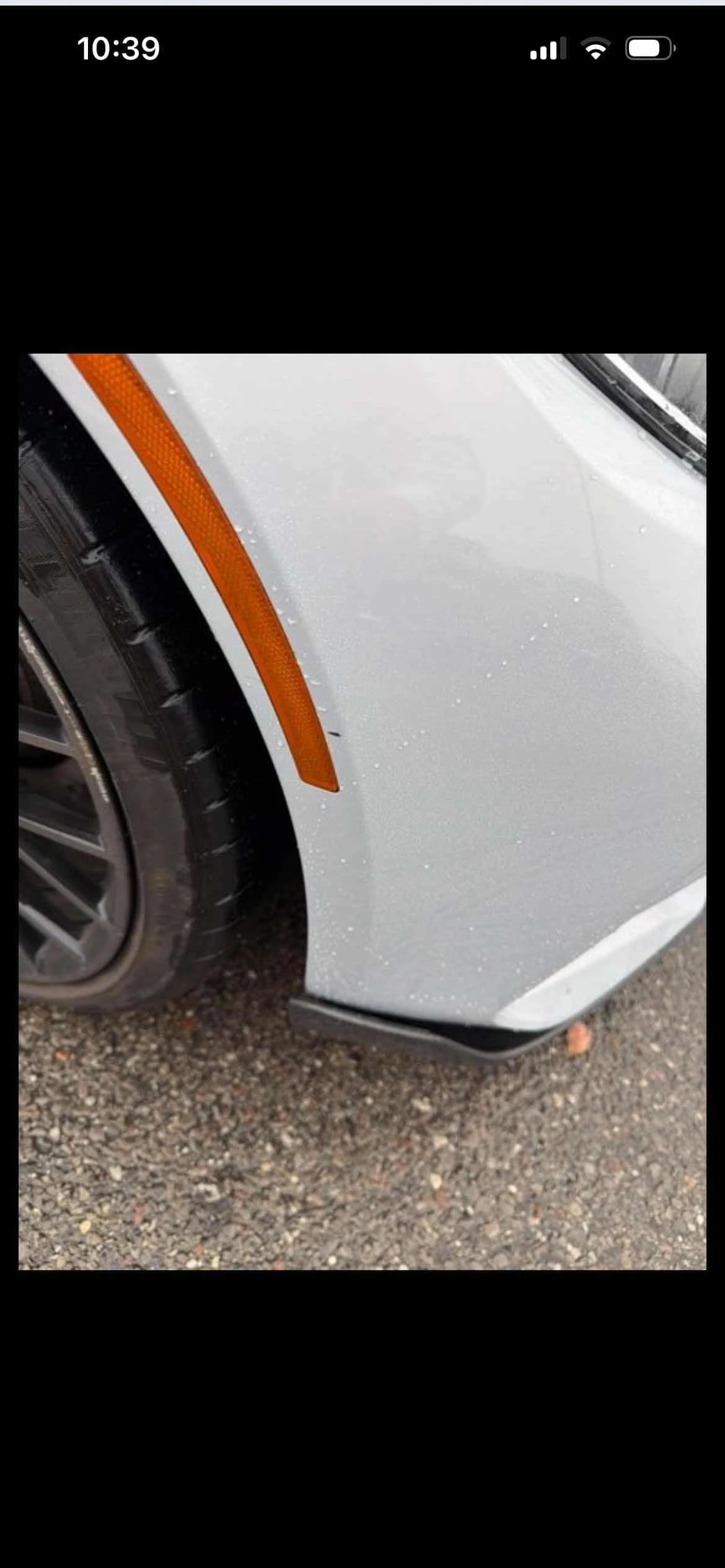 BMW M2 * Competition * CARFAX * ����� �� ����������� | Mobile.bg � ����������� 6