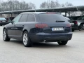 Audi A6 3.0TDI QUATTRO ВСИЧКО ПЛАТЕНО - изображение 3