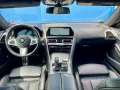 BMW 840 d xDrive * Gran coupe * M Sport* Frozen*  - изображение 8