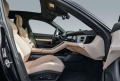 Porsche Taycan Turbo S = Ceramic Brakes= Sport Chrono Гаранция - изображение 10
