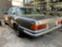Обява за продажба на Mercedes-Benz 116 450SE AUTOMAT ~9 999 EUR - изображение 2