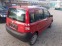 Обява за продажба на Fiat Panda 1.2 Бензин ~3 400 лв. - изображение 2