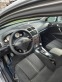 Обява за продажба на Peugeot 407 ~4 499 лв. - изображение 3