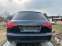 Обява за продажба на Audi A4 2.7 TDI НА ЧАСТИ 4 бр ~13 лв. - изображение 2