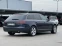 Обява за продажба на Audi A6 3.0TDI QUATTRO ВСИЧКО ПЛАТЕНО ~9 500 лв. - изображение 3