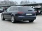 Обява за продажба на Audi A6 3.0TDI QUATTRO ВСИЧКО ПЛАТЕНО ~9 500 лв. - изображение 2