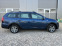 Обява за продажба на Dacia Logan MCV STEPWAY ~14 900 лв. - изображение 2