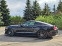 Обява за продажба на Ford Mustang 2.3 Premium ~40 000 лв. - изображение 1