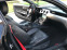 Обява за продажба на Ford Mustang 2.3 Premium ~40 000 лв. - изображение 9