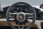 Обява за продажба на Porsche Taycan Turbo S = Ceramic Brakes= Sport Chrono Гаранция ~ 362 700 лв. - изображение 5