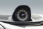 Обява за продажба на Porsche Taycan Turbo S = Ceramic Brakes= Sport Chrono Гаранция ~ 362 700 лв. - изображение 7
