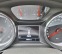 Обява за продажба на Opel Astra 1.4 Бензин, 150 к.с., 2019 г, 39700км. ~29 500 лв. - изображение 9