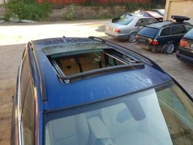 BMW X3 2.0D 177К.с. N47 Теглич, снимка 7