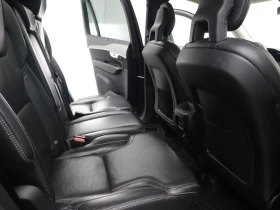 Volvo Xc90 2.0 D5, снимка 10