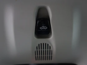 Volvo Xc90 2.0 D5, снимка 16