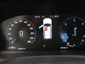Volvo Xc90 2.0 D5, снимка 12