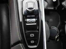 Volvo Xc90 2.0 D5, снимка 15