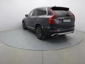 Volvo Xc90 2.0 D5, снимка 4