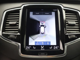 Volvo Xc90 2.0 D5, снимка 14