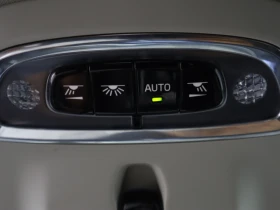 Volvo Xc90 2.0 D5, снимка 17