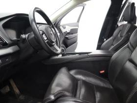 Volvo Xc90 2.0 D5, снимка 9
