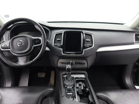 Volvo Xc90 2.0 D5, снимка 11