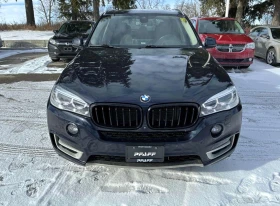 BMW X5 35I xDrive , снимка 6