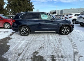 BMW X5 35I xDrive , снимка 5