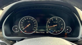 BMW X5 35I xDrive , снимка 8