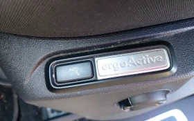 VW Tiguan 2.0d Allroad 4x4 DSG R line , снимка 9