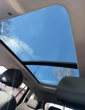 VW Tiguan 2.0d Allroad 4x4 DSG R line , снимка 7