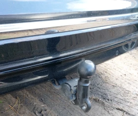 VW Tiguan 2.0d Allroad 4x4 DSG R line , снимка 2