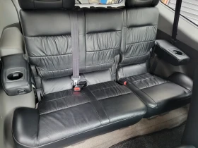 Mitsubishi Pajero 3.5, снимка 11