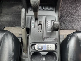 Mitsubishi Pajero 3.5, снимка 13