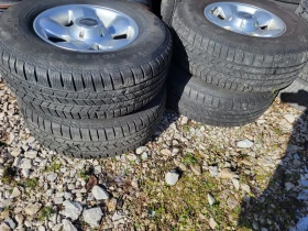 Mitsubishi Pajero 3.5, снимка 17