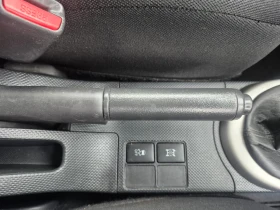 Toyota Urban Cruiser 4+ 4  НАВИГАЦИЯ, снимка 13