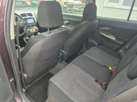 Toyota Urban Cruiser 4+ 4  НАВИГАЦИЯ, снимка 9