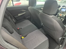 Toyota Urban Cruiser 4+ 4  НАВИГАЦИЯ, снимка 11