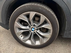 BMW X3 xDrive35i* АвтоКредит* (ЦЕНА ДО БГ), снимка 10