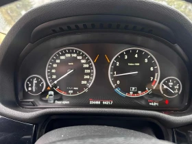 BMW X3 xDrive35i* АвтоКредит* (ЦЕНА ДО БГ), снимка 8