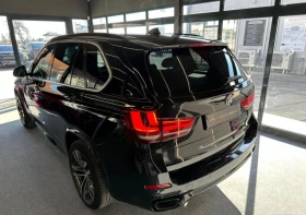 BMW X5 30d M-Paket, снимка 5