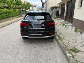 Audi Q3, снимка 5