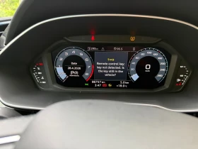 Audi Q3, снимка 8